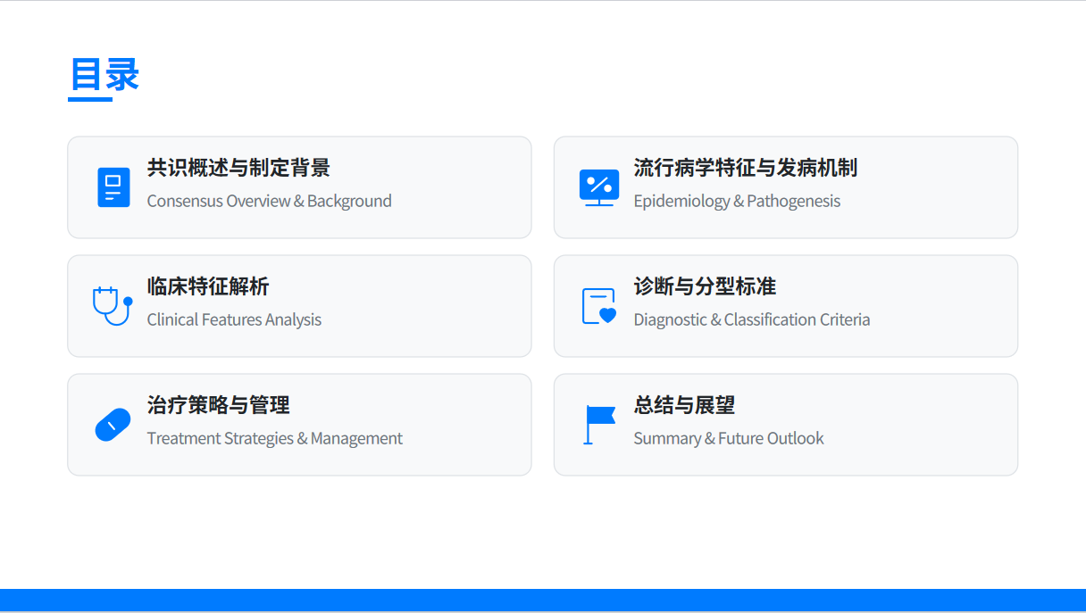 图片[2]-抗合成酶综合征诊疗中国专家共识-深度解读（2026版）PPT-成长中的独角兽