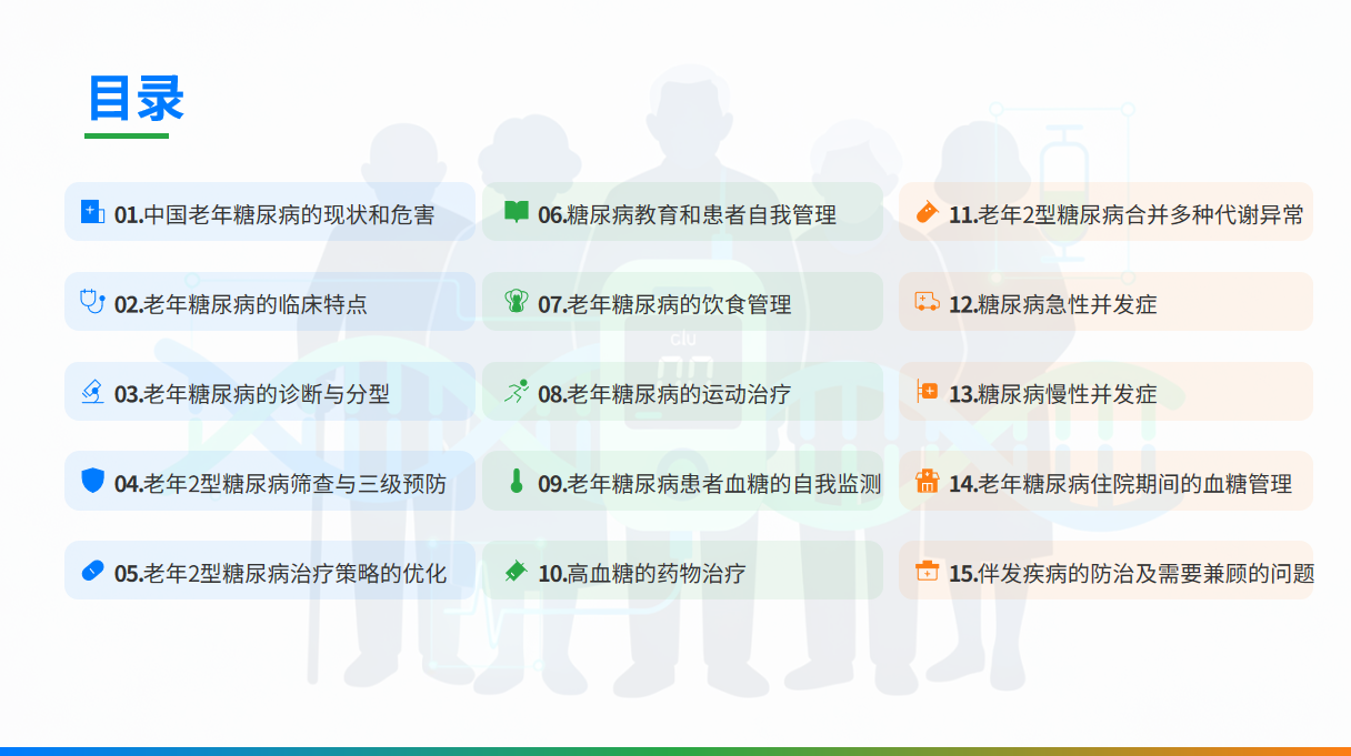 图片[2]-（2026年版）中国老年2型糖尿病防治临床指南_【130页】PPT-成长中的独角兽